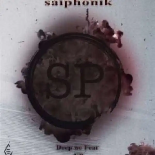 Dee Cee X SoliDeep - Mind Our Language (Saiphonik Tech Mix)